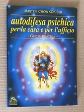 Master choa kok usato  Apricena