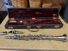 Antique vintage metal for sale  Derby