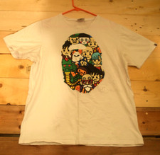 Bape bathing ape for sale  Kingman