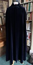 cloaks men for sale cloaks men for sale TAUNTON