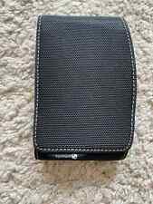 Genuine tomtom universal for sale  LONDON