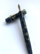 Kaweco special taille d'occasion  Treillières