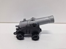 Playmobil 3940 5135 gebraucht kaufen Playmobil 3940 5135 gebraucht kaufen  Auetal