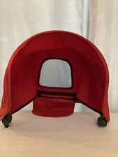 Britax agile single for sale  Alpharetta