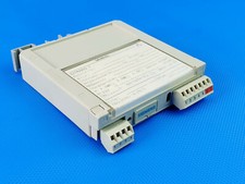 Siemens 7ng3040 4jn20 gebraucht kaufen  Coswig