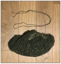Ww2 cordon filet d'occasion  Cherbourg-Octeville-