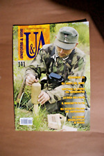 W719 uniformi armi usato  Bologna