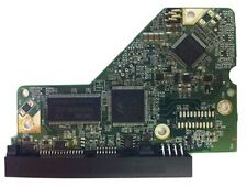 Pcb controller 2060 gebraucht kaufen  Berlin