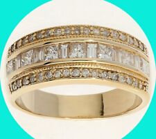 Diamond anniversary wedding for sale  East Meadow