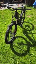Scott spark 730 gebraucht kaufen  Bad Wildungen