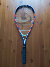 Speedminton s600 speed gebraucht kaufen  Villingen-Schwenningen