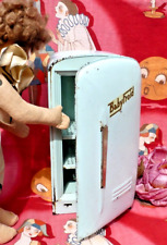 Antique toy old d'occasion  Expédié en Belgium