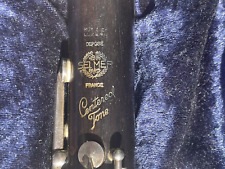 selmer clarinetto usato selmer clarinetto usato Toscolano Maderno
