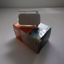 Amplificatore link n300 usato  Roma