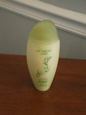NOVO VINTAGE Desir de Nature Loção Corporal Perfumada Yves Rocher 6,7 fl oz  comprar usado  Enviando para Brazil