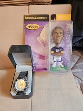 Minnesota vikings timberwolves for sale  Fargo