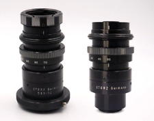 Karl storz macro usato  Italia