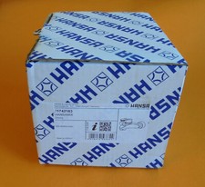 Hansamix badewanne armatur gebraucht kaufen Hansamix badewanne armatur gebraucht kaufen  Mannheim