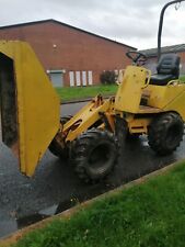 thwaites dumper for sale thwaites dumper for sale COVENTRY