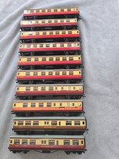 Rake tin plate for sale  BANBURY