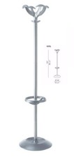 servomuto design usato servomuto design usato Oria