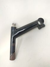 Pipa stem vintage usato  Grugliasco