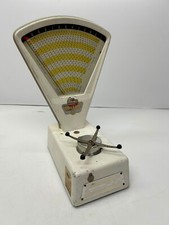 Vtg c1960s toledo for sale  Akron