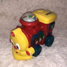 Rare vtech train for sale  COVENTRY