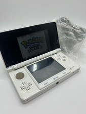 Nintendo 3ds console usato  Guidonia Montecelio