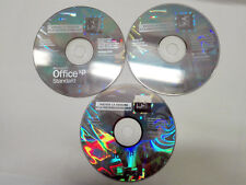 Microsoft office standard usato  Italia