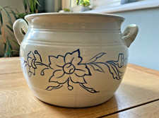 Antique vintage scandinavian for sale  MALVERN