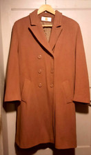 Manteau femme rhapsodie. d'occasion  Mamers