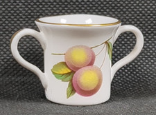 Spode blenheim miniature for sale  LEEDS