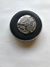Seiko 6309a automatic for sale  LONDON