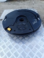 GENUÍNO 13-19 VW GOLF MK7 SUBWOOFER DYNAUDIO 5G0035591 comprar usado  Enviando para Brazil