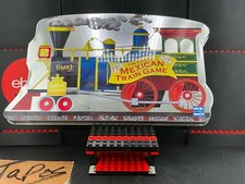Fundex mexican train for sale  Rochester