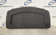 Parcel shelf vauxhall for sale  DAVENTRY