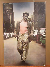 Vintage james dean for sale  Covina