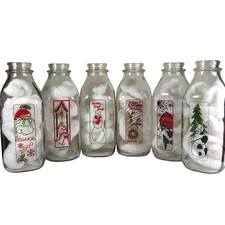 Longmont colorado dairy for sale  Berthoud