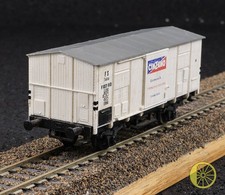 Q5j521 spur piko gebraucht kaufen  Osterode