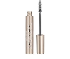 Máscara BareMinerals Lashtopia Mega Volume Base Mineral Ultimate Black 86211 comprar usado  Enviando para Brazil
