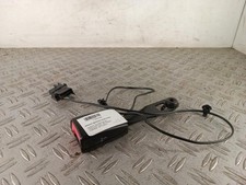 Attache ceinture droit d'occasion Attache ceinture droit d'occasion  Quimper