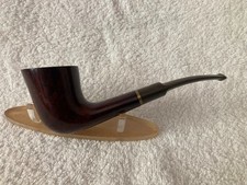 Ben wade 142 for sale  SAFFRON WALDEN