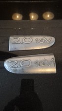 Clio 172 182 for sale  SOUTHEND-ON-SEA