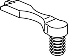 Ikea 110670 d'occasion  France