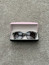 sunglasses women s kate spade for sale  Albuquerque