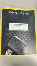 John deere 7210 for sale  Champaign