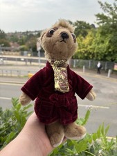 Aleksandr orlov compare for sale Aleksandr orlov compare for sale  TUNBRIDGE WELLS