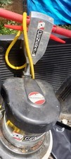 General floorcraft kcd12 for sale  Bessemer City