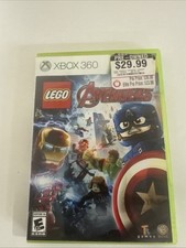games box360 x for sale games box360 x for sale Salem